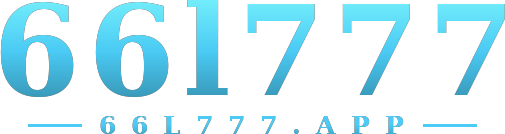 66l777 logo