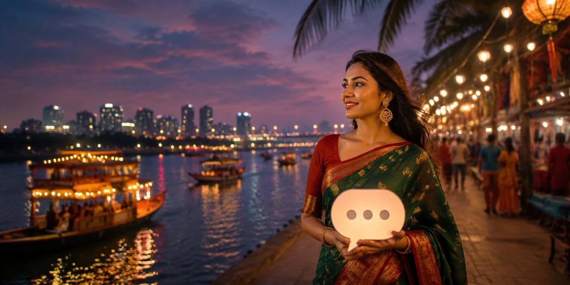 66l777 লাইভ মনোপলি বিগ বলার